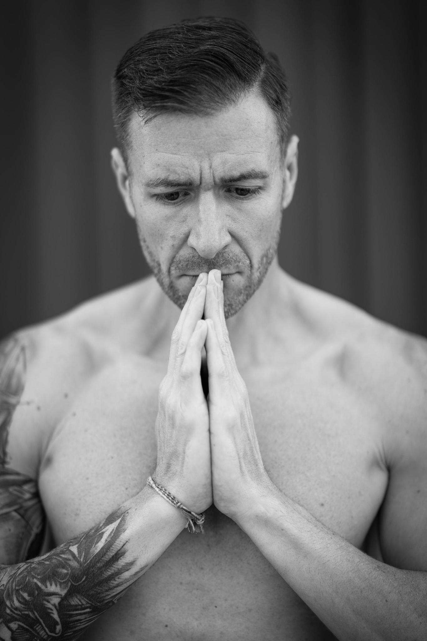 Mathias Ludwig